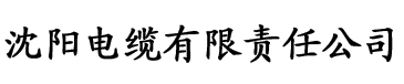 wwwLaosiji电缆厂logo